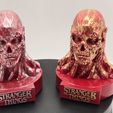 00v3.jpg Vecna Fan Art | 2 Versions