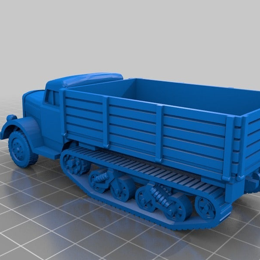 a1dfa3eae68256ce59a767d196d74883.png Opel maultier - versión múltiple- 1/56