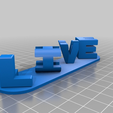 28cdb4de6218041429bc7419bfd2407f.png live-love-life