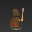Screenshot_20250630-095804.png Male Lancer v2 RPG