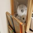 20190317_230709.jpg Organisateur de documents