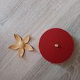 1000025461.jpg Mechanical Flower Box