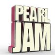 PEARLJAM.jpg Pearl Jam