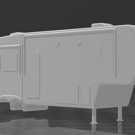 Screenshot-2023-12-18-212504.png Ho scale 5th wheel