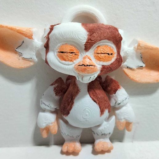 WhatsApp-Image-2023-08-13-at-15.57.00-6.jpeg gizmo furby flexi