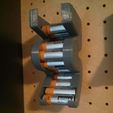 2014-10-10_10.55.00.jpg AA Battery Holder for Pegboard