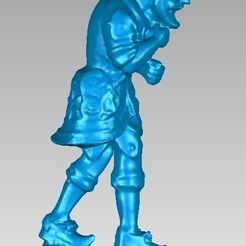 hacivat2.jpg Archivo 3D gratis hacivat・Diseño de impresora 3D para descargar