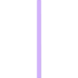 beam_top_1(x2).stl Sea container