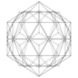 Binder1_Page_18.png Wireframe Shape Compound of Dodecahedron and Icosahedron