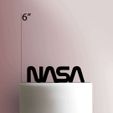 JB_NASA-225-031-Cake-Topper.jpg TOPPER NASA