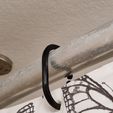 20231130_110030.jpg Universal Shower Curtain Ring