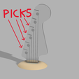 Guitar-picks-holder-v5.png guitar picks holder