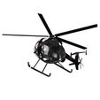 5.jpg Police Helicopter Helicopter AIRPLANE Junkers war military Helicopter FLYING VEHICLE WITH WEAPON FIGHTER PLANE LAW AND ORDER AGAINST CRIME SKY FALCON HELICOPTER ARMY