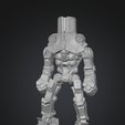 Capture-d'ecran-2025-10-03-210501.png jaeger pacific rim Cherno Alpha