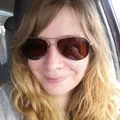 Devilishsteph