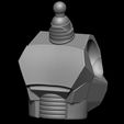 BPR_Render_rOBOTO.jpg BANDWIDTH KIT - MOTU & MOTUC