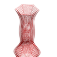 3d-model-vase-8-7-7.png Vase 8-7