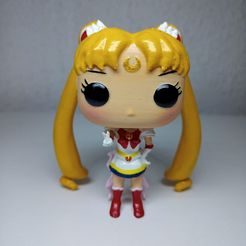 WhatsApp-Image-2021-09-28-at-17.23.51-1.jpeg STL-Datei Super Sailor Moon Funko POP・Design für 3D-Drucker zum herunterladen