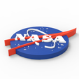 2.png NASA logo with Multi color