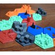 photo-1.jpg Metro Hex