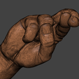 crossed_fingers_C.png Fingers crossed Hand