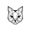 gato-1-v2.png Minimalist Geometric Cat Painting