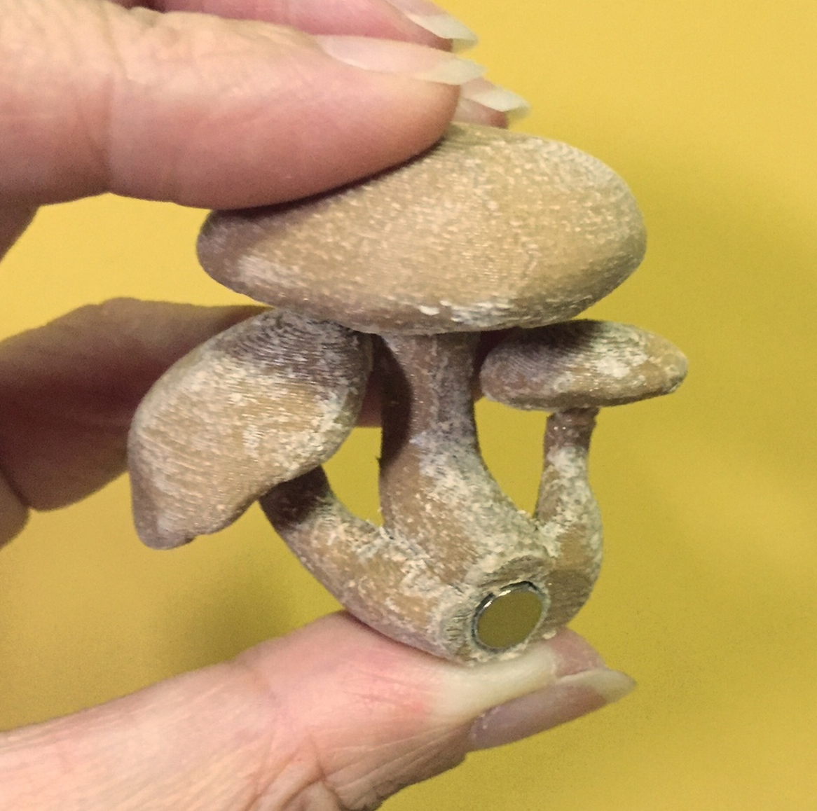 Capture_d__cran_2015-09-30___11.34.42.png STL-Datei magnet mushroom 2 kostenlos herunterladen • Modell für den 3D-Druck, Yuko