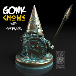 AD_Miniatures_32.png Gonk avec lance