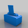 music_box_pic.png phone music sound amplifier