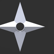 shuriken.png shuriken naruto