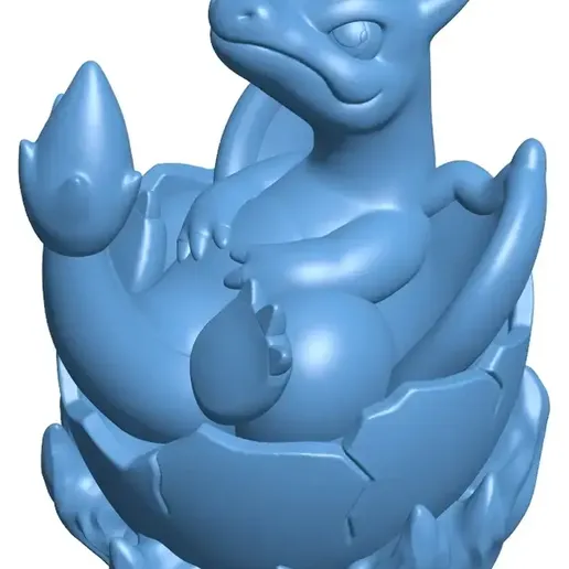 Charizard-Pokemon-Z-B0012625-3d-model-file-for-3d-printer.webp Charizard - Pokémon