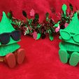 IMG_20221207_224215.jpg Weihnachtsbaum Charakter