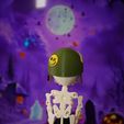 1759954516560.jpg Skully Soldier - Articulated Skeleton Accessory Set