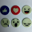 2016-02-26_15-02-09.png New FB like button