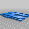fa8333d6-6ca6-4e19-91ec-cd28181fdb1c.png 30 minute mission tank base