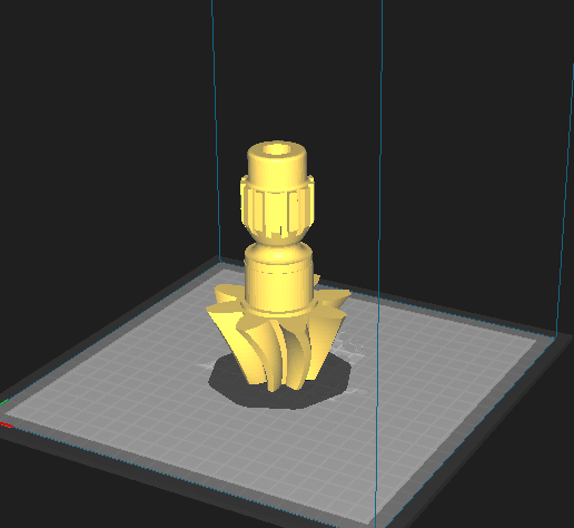 engranaje-elicoidal-cura.png engranaje helicoidal cónico