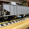 473581705_1057755079487790_5230862079373455015_n.jpg Standard Steel 50 ton hopper - G Scale
