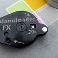 ManuLoader-FX-Crown-.177-14.jpg FX Crown .177 ManuLoader Magazine Single loader with full mag. capacity