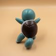 IMG_3876.jpg Pokemon Squirtle