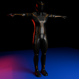 0007.png Neon-Infil Stealth Suit - Cybernetic Specialist