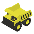 Screenshot-2023-04-05-at-7.59.34-PM.png Domp Truk - 3D Printable Not-A-Tonka Truck