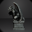 3.png Gargoyle