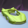 a002.png SSC TUATARA 2011 (1/24) printable car body