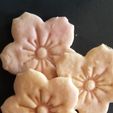 20190918_122757.jpg Flower cookie cutter