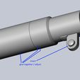 lga7.jpg Laputa Gun Loadable Printable Assembly