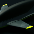 04-Canards-Detail.png RC Plane - Atthis