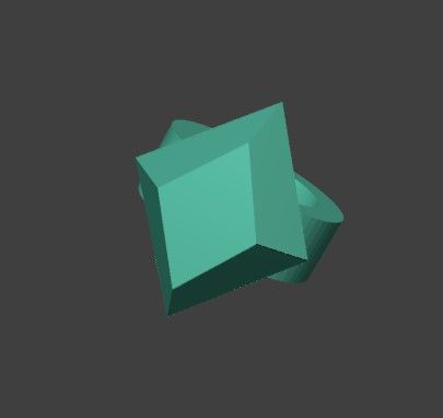 Screenshot-2024-06-26-161001.jpg Monster High Nefera De Nile Basic Ring