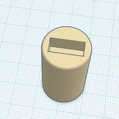 88da2cb8-0009-40e6-968b-9c1c02e804cf.jpg Бесплатный 3D файл Ключ для регулировки оптического прицела・3D-печатный дизайн для скачивания