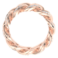9.png ANNEAU CUBAIN