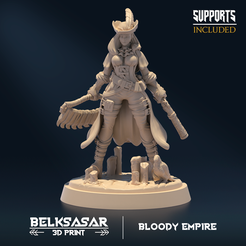 01.png Bloody Huntress B